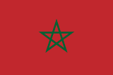 MA