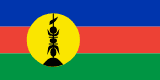 NC